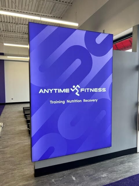 Opens April 18